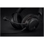 Voir la diapositive 5 : BEYERDYNAMICS Casque gamer MMX 150 NOIR
