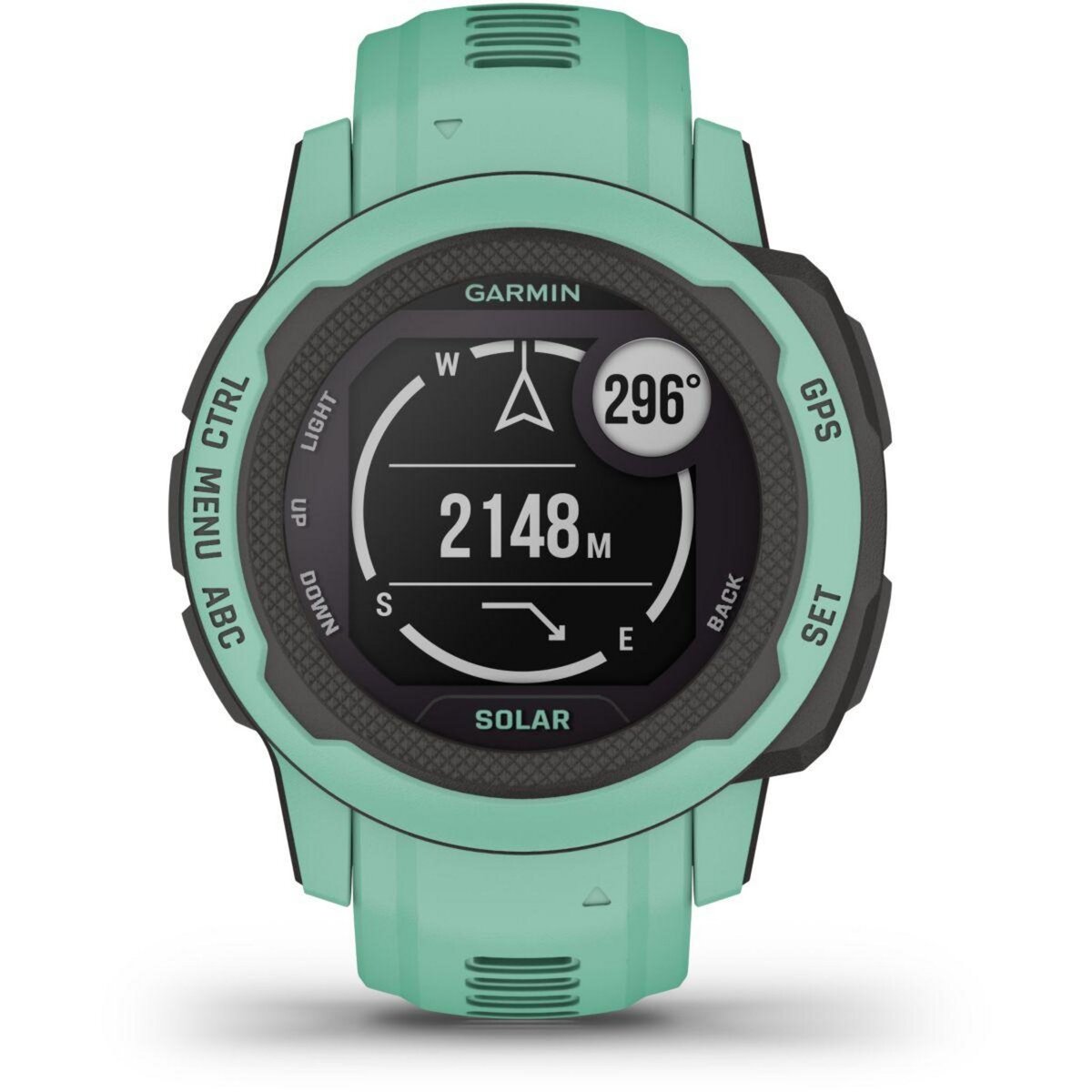 Montre natation boulanger hot sale