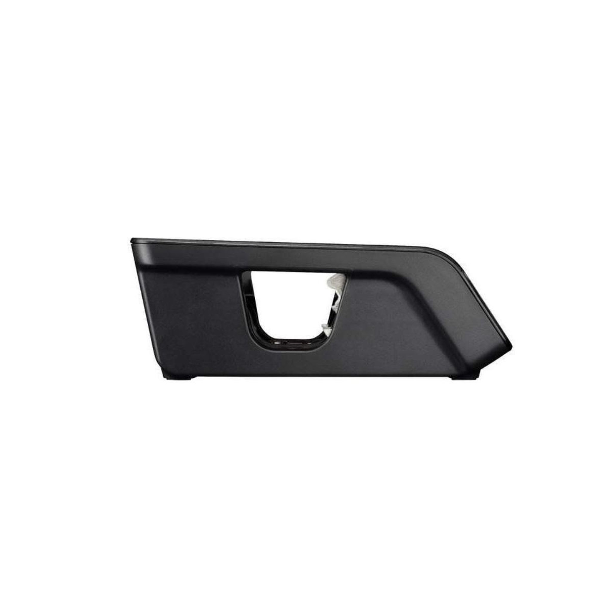 Voir la diapositive 5 : Varta Chargeur universal lcd sans accus - 57688101401