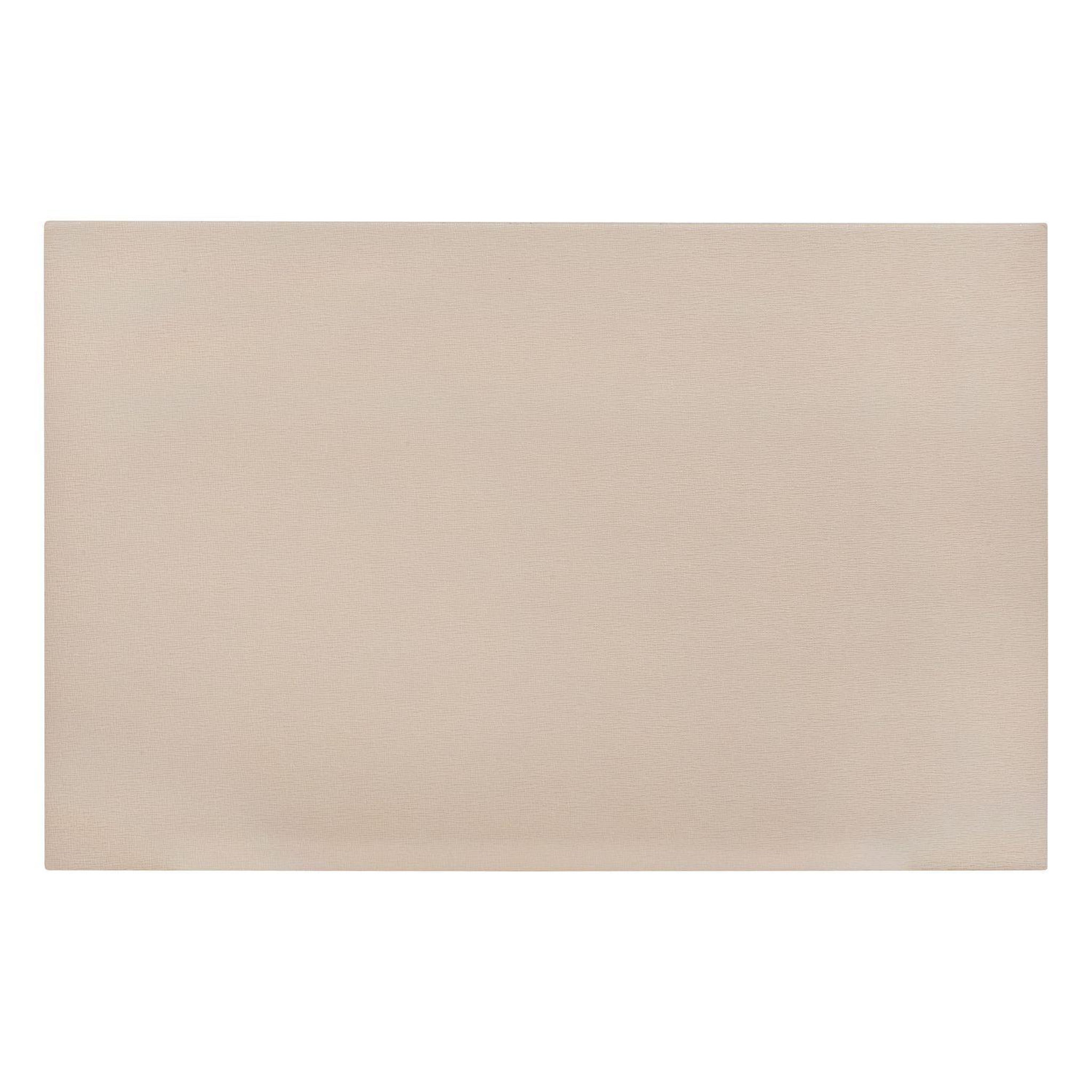 Voir la diapositive 2 : ATMOSPHERA Lot de 2 sets de table MAX
