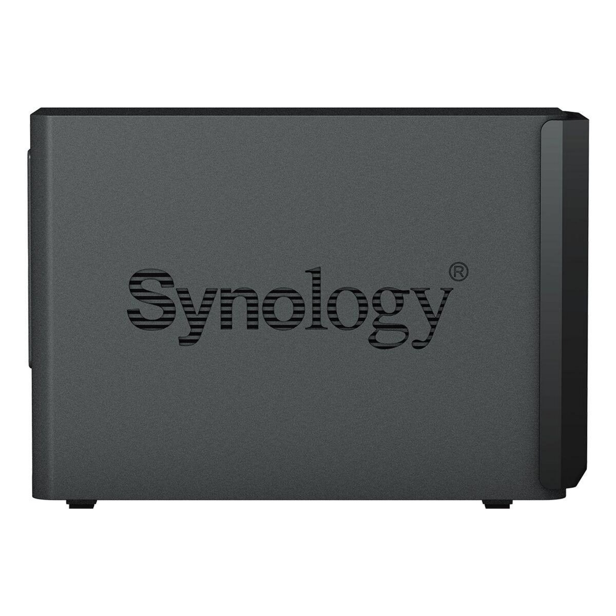 SYNOLOGY Serveur NAS DS223