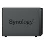 Voir la diapositive 3 : SYNOLOGY Serveur NAS DS223