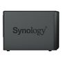 Voir la diapositive 3 : SYNOLOGY Serveur NAS DS223