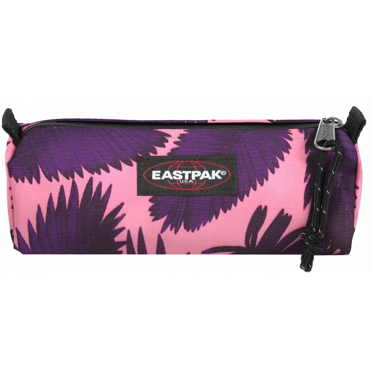 Trousse Eastpak Benchmark - Trousse Scolaire - Bagagerie - Accessoires