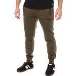 REDSKINS Jogging Kaki Homme Redskins TR6076. Coloris disponibles : Vert