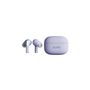 Voir la diapositive 1 : SUDIO Ecouteurs Sudio A1 PRO VIOLET
