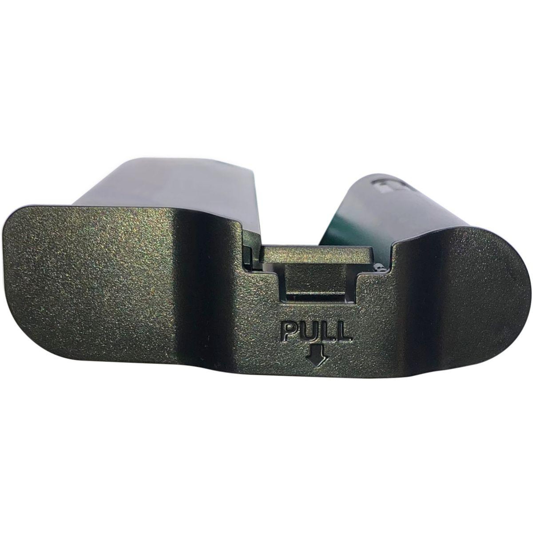 Voir la diapositive 3 : Agfa Papier photo instantané Cartouche + 120 films Realipix Moments