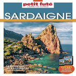 SARDAIGNE. EDITION 2025, Petit Futé
