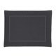 Gris anthracite