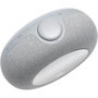 Voir la diapositive 5 : JBL Radio réveil Horizon 2 Gris