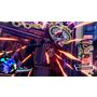Voir la diapositive 3 : Persona 5 Strikers PS4