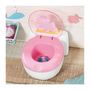 Voir la diapositive 2 : Zapf Creation BABY BORN - Bath Poo-PooToilet