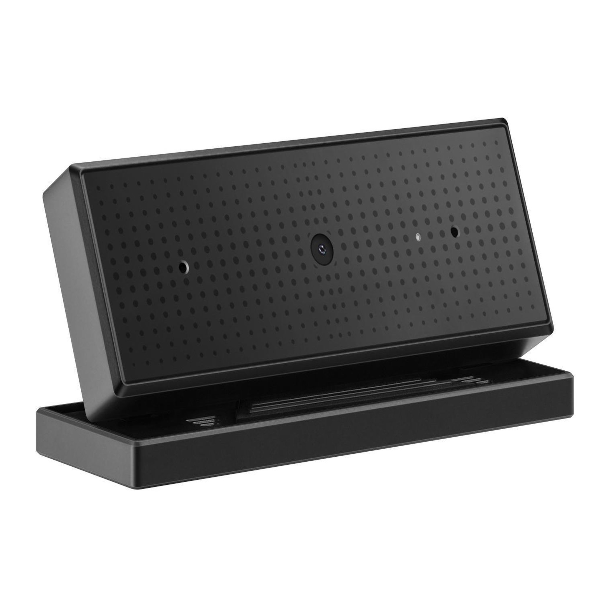 Voir la diapositive 3 : ASUS Asus rog eye s webcam 5 mp 1920 x 1080 pixels usb noir