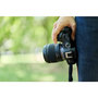 Voir la diapositive 5 : Canon Objectif pour Hybride Hybride Canon RF 45mm F1.2 STM