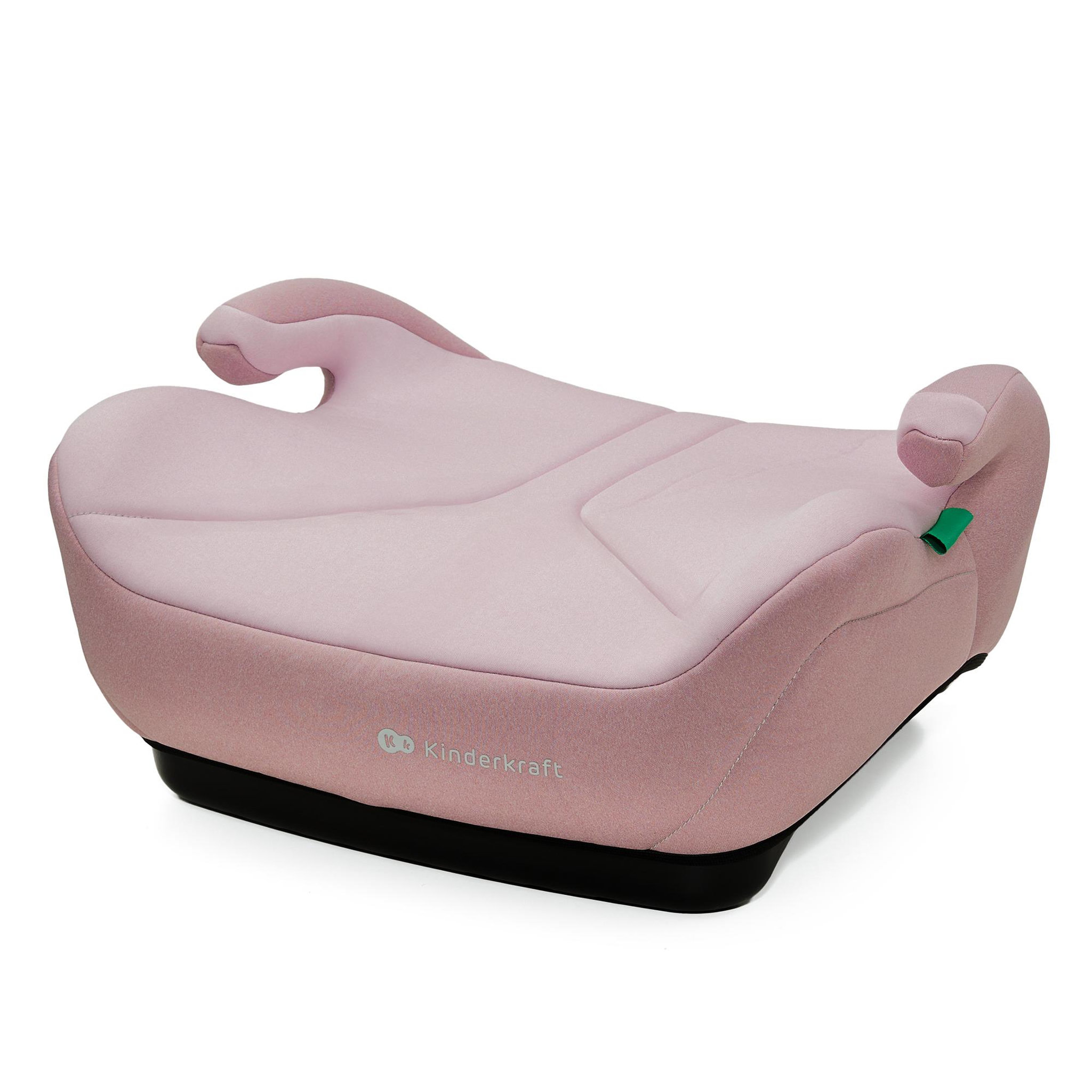 Voir la diapositive 4 : KINDERKRAFT Siège auto I-BOOST 2  i-Size