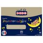 Voir la diapositive 2 : DODO Couette P'tit DODO Doucoton Légère