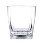 Voir la diapositive 2 : Paris Prix Verre Lumineux  Led  20cl Transparent