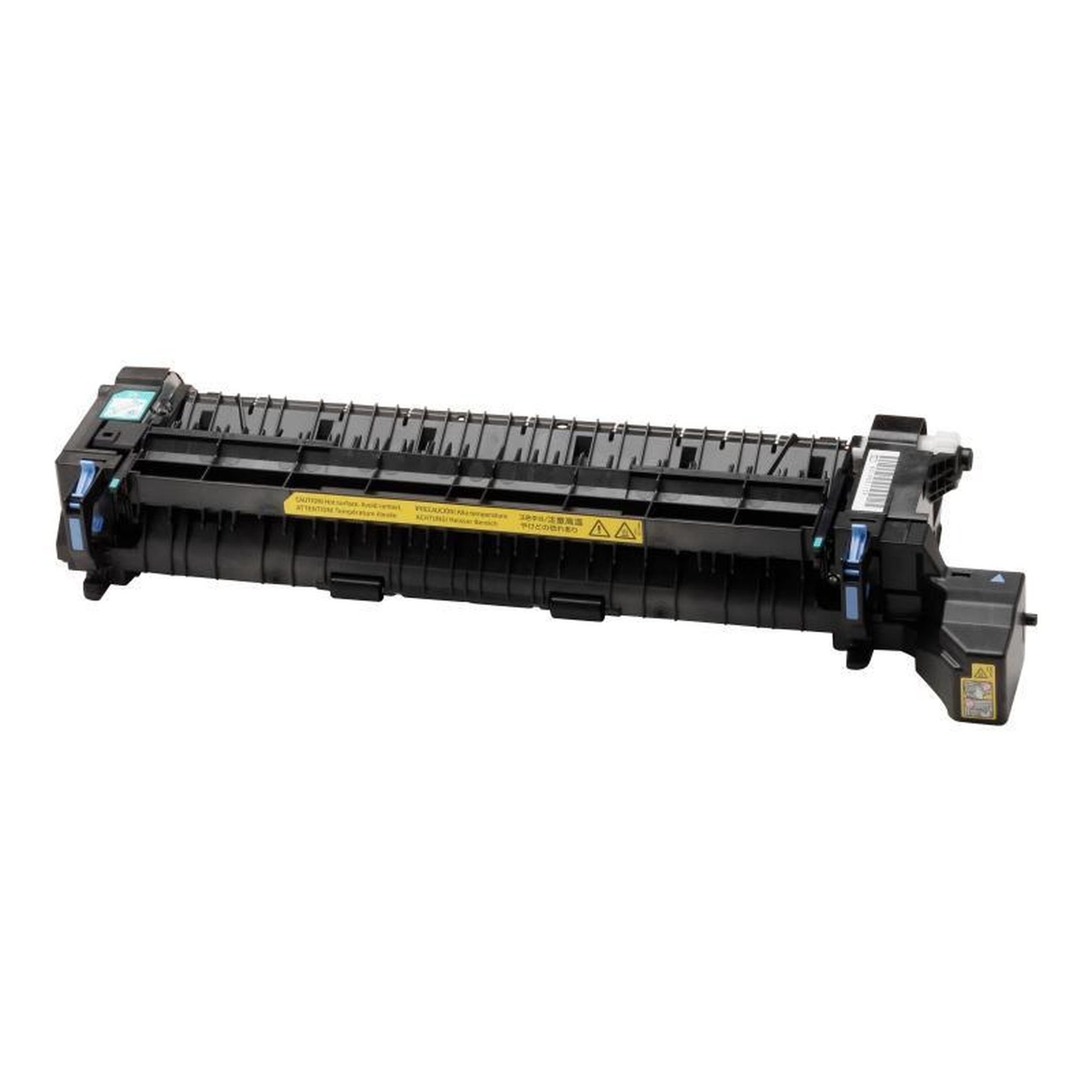 Voir la diapositive 2 : HP HP Fuser Kit 220V (3WT88A)