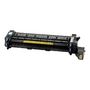 Voir la diapositive 2 : HP HP Fuser Kit 220V (3WT88A)