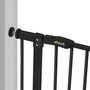 Voir la diapositive 3 : HAUCK Extension de barrière Close N Stop + 21cm