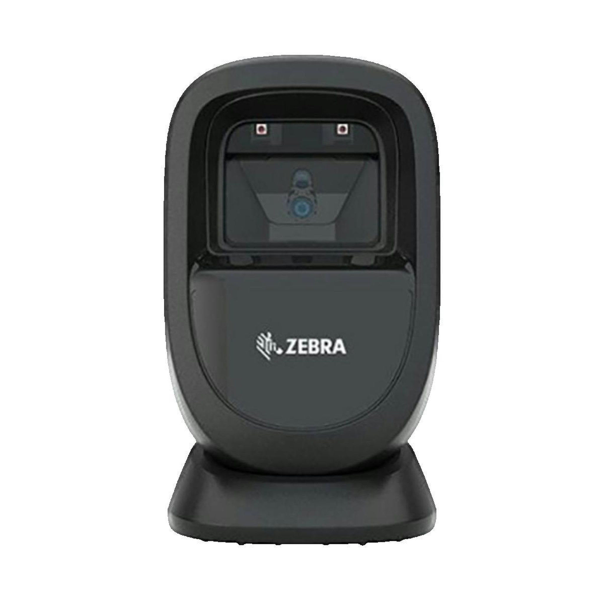 Zebra Lecteur de code-barres Zebra DS9308 Noir