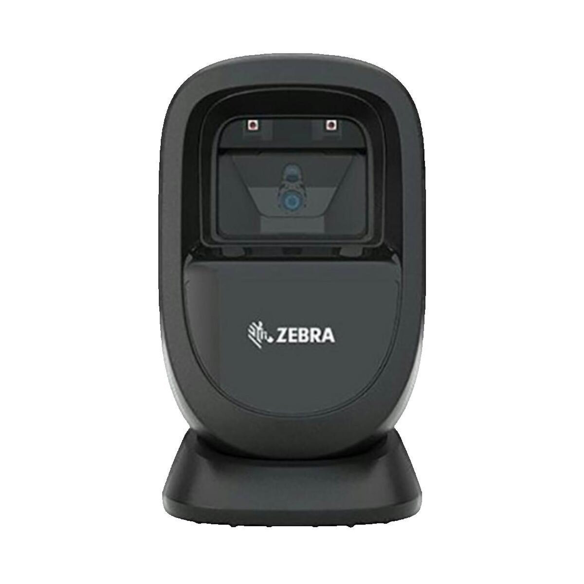 Zebra Lecteur de code-barres Zebra DS9308 Noir