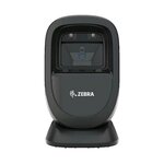 Zebra Lecteur de code-barres Zebra DS9308 Noir