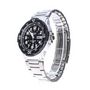 Voir la diapositive 3 : CASIO CASIO Montre