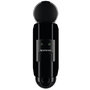 Voir la diapositive 2 : MAGIMIX Cafetière nespresso automatique 19bars noir - 11368