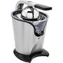 Voir la diapositive 3 : ESSENTIEL B Presse-agrumes EPA 8 Inox