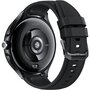 XIAOMI Montre connectée Mi Watch 2Pro BT Noir + bracelet