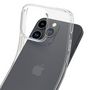 Voir la diapositive 5 : ESSENTIEL B Coque iPhone 15 Pro Max Souple MIF