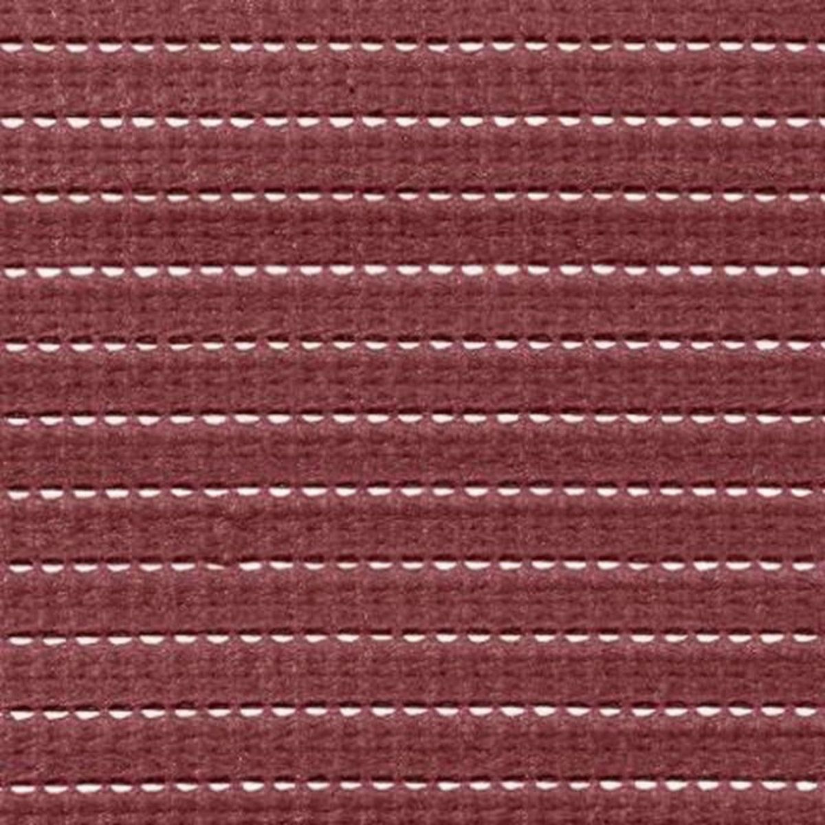 Paris Prix Tapis Salle de Bain Mousse  Colorama  65x90cm Terracotta