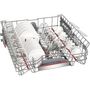 Voir la diapositive 5 : BOSCH Lave vaisselle 60 cm SMS8TCI04E, Série 8, Zeolith