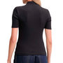 Voir la diapositive 2 : CALVIN KLEIN JEANS Polo  Femme Calvin Klein Jeans LV047C907G