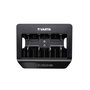 Voir la diapositive 3 : Varta Chargeur universal lcd sans accus - 57688101401
