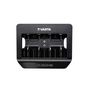 Voir la diapositive 3 : Varta Chargeur universal lcd sans accus - 57688101401