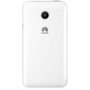 HUAWEI Smartphone Ascend Y330 Blanc