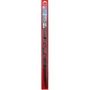Voir la diapositive 2 : AUCHAN Balai d'essuie-glace C650 65cm pour CITROËN MERCEDES PEUGEOT RENAULT