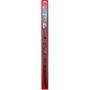 Voir la diapositive 2 : AUCHAN Balai d'essuie-glace C650 65cm pour CITROËN MERCEDES PEUGEOT RENAULT