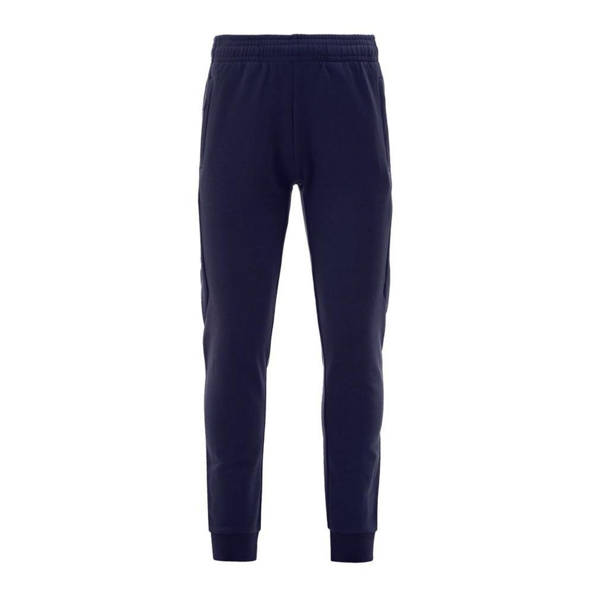 KAPPA Jogging /Gris Homme Kappa Dimaro