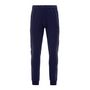 Voir la diapositive 1 : KAPPA Jogging /Gris Homme Kappa Dimaro