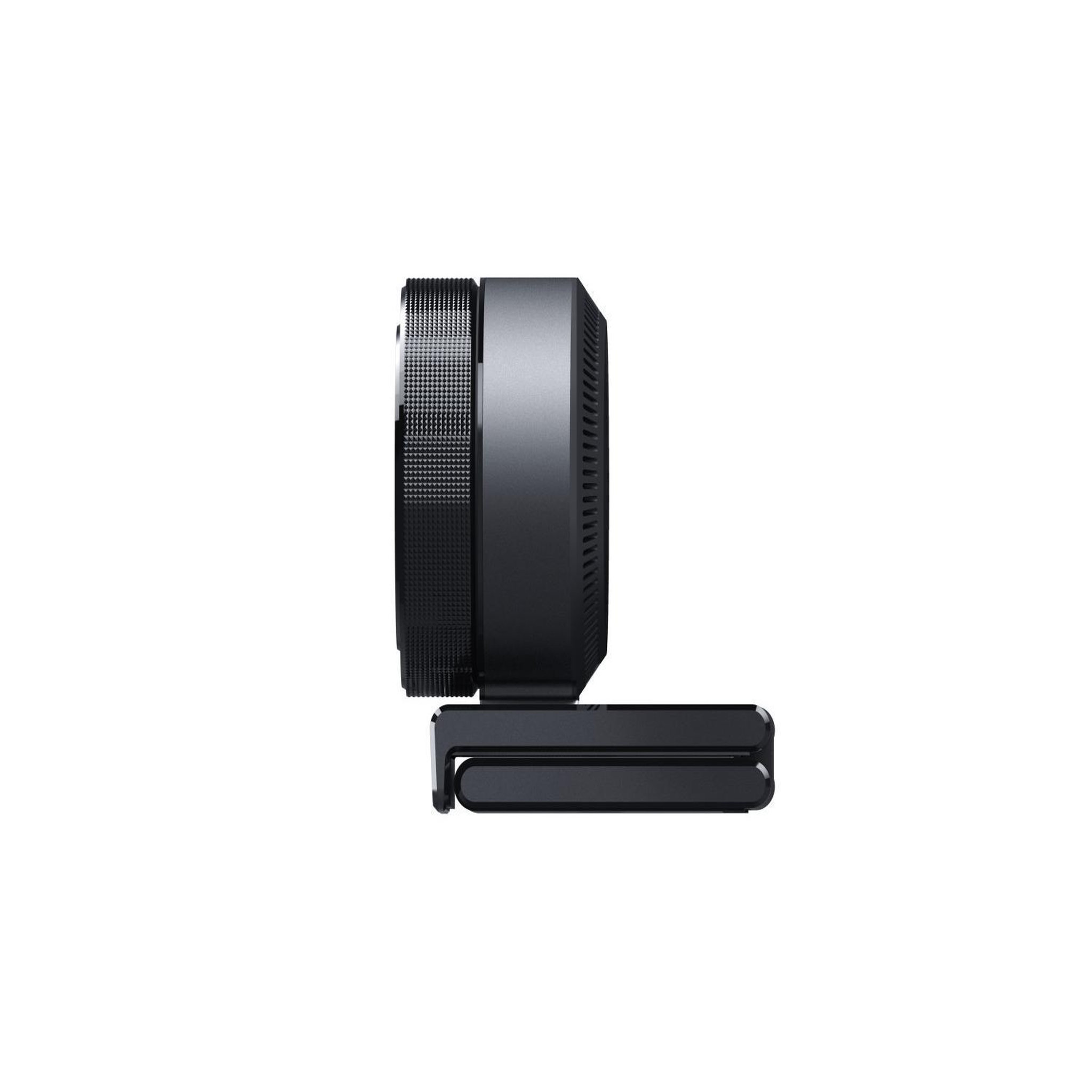 Voir la diapositive 3 : Razer Razer Kiyo Pro webcam 2,1 MP 1920 x 1080 pixels USB Noir