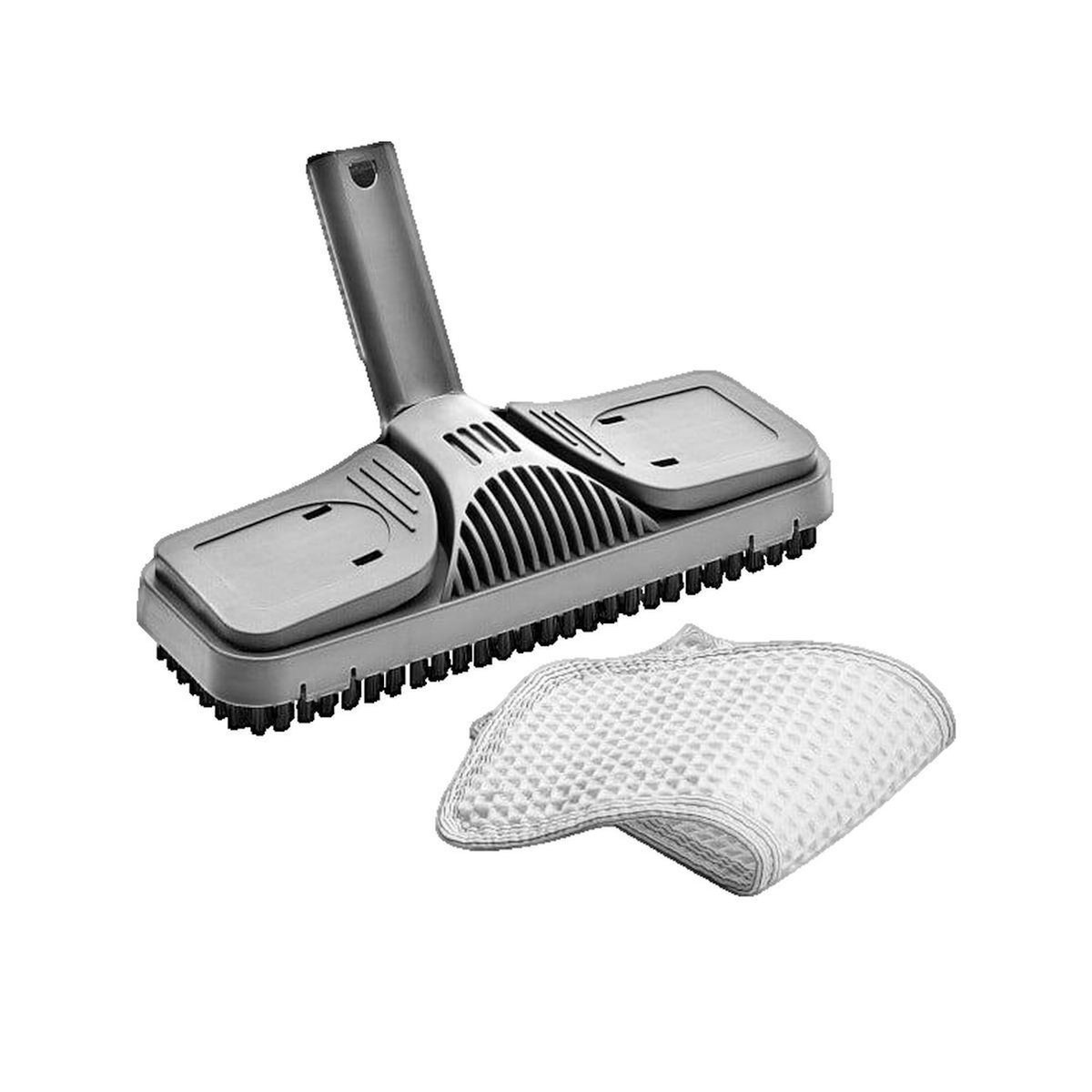 Thomas Nettoyeur à vapeur Thomas Vaporo Buggy bleu