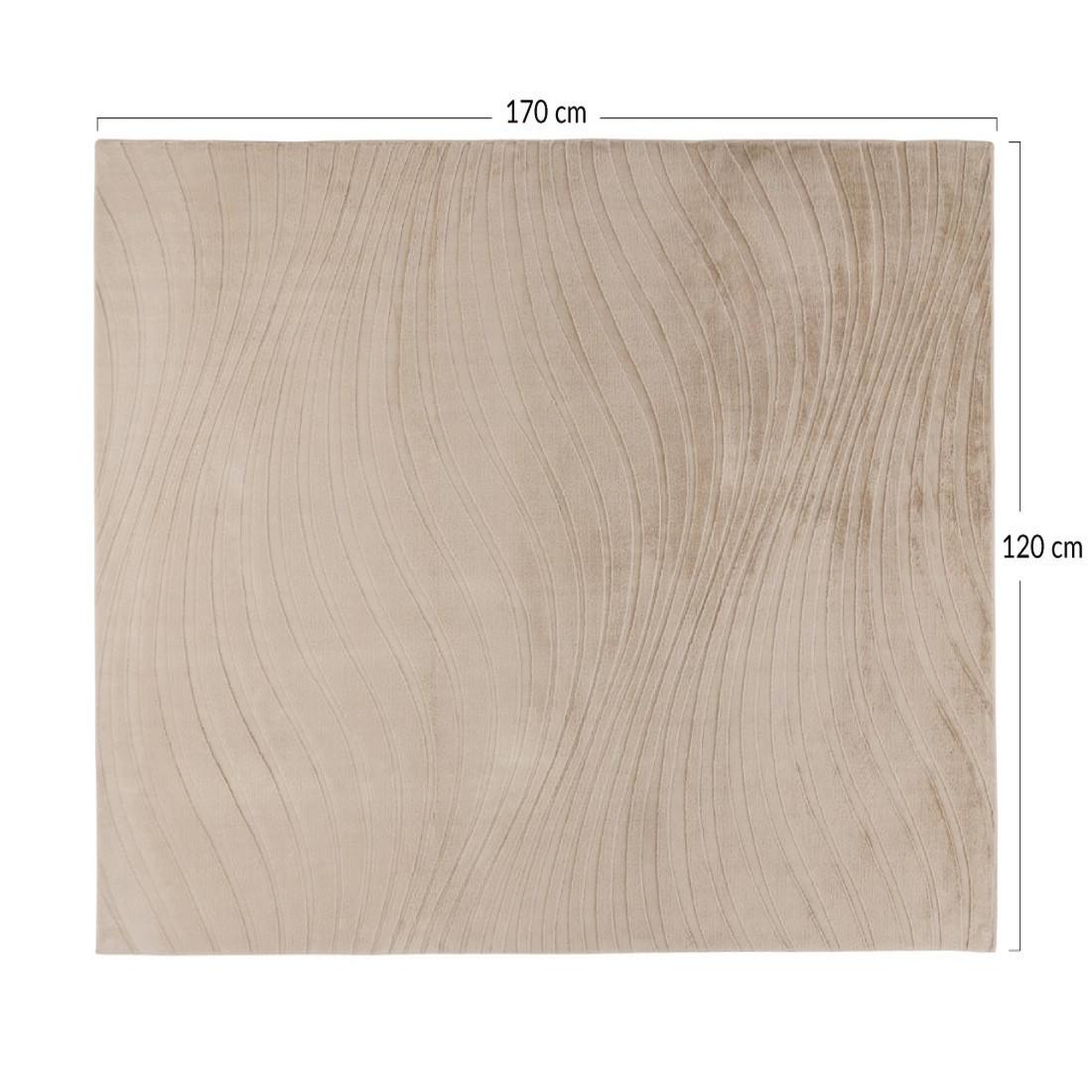 Voir la diapositive 6 : LISA DESIGN Amalfi - canapé modulable 2 places - en tissu