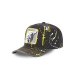 CAPSLAB Casquette adulte DC Comics Street Batman