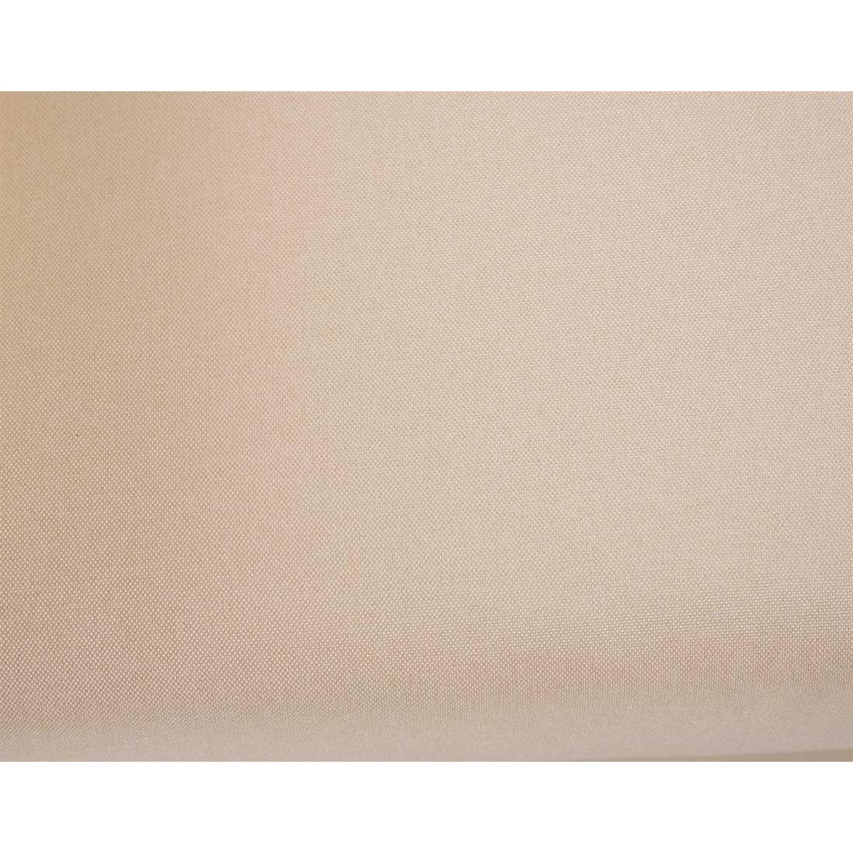 BEST MOBILIER Martha - canapé d'angle réversible 4 places - convertible avec coffre - en tissu