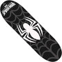 Voir la diapositive 3 : SPIDERMAN Skateboard - Spiderman