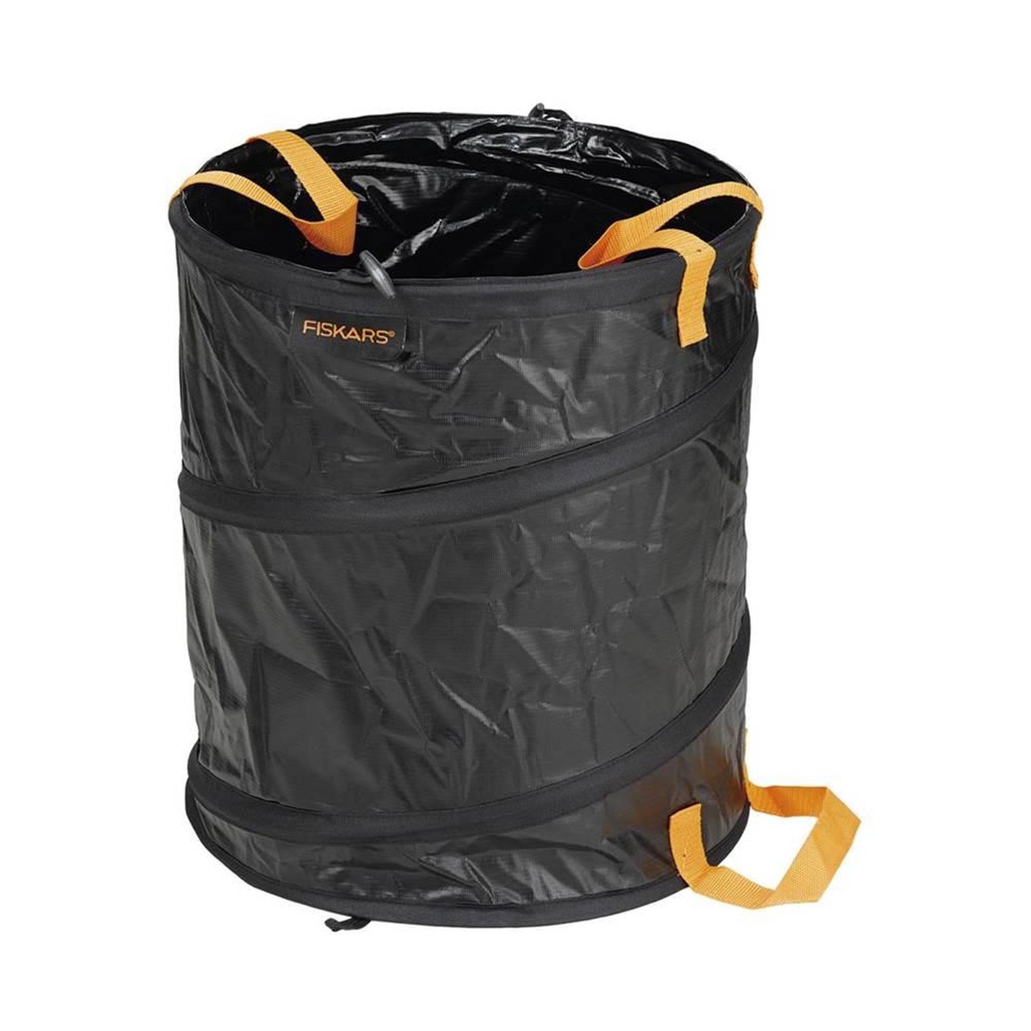 Fiskars Sac à vegétaux  56 litres