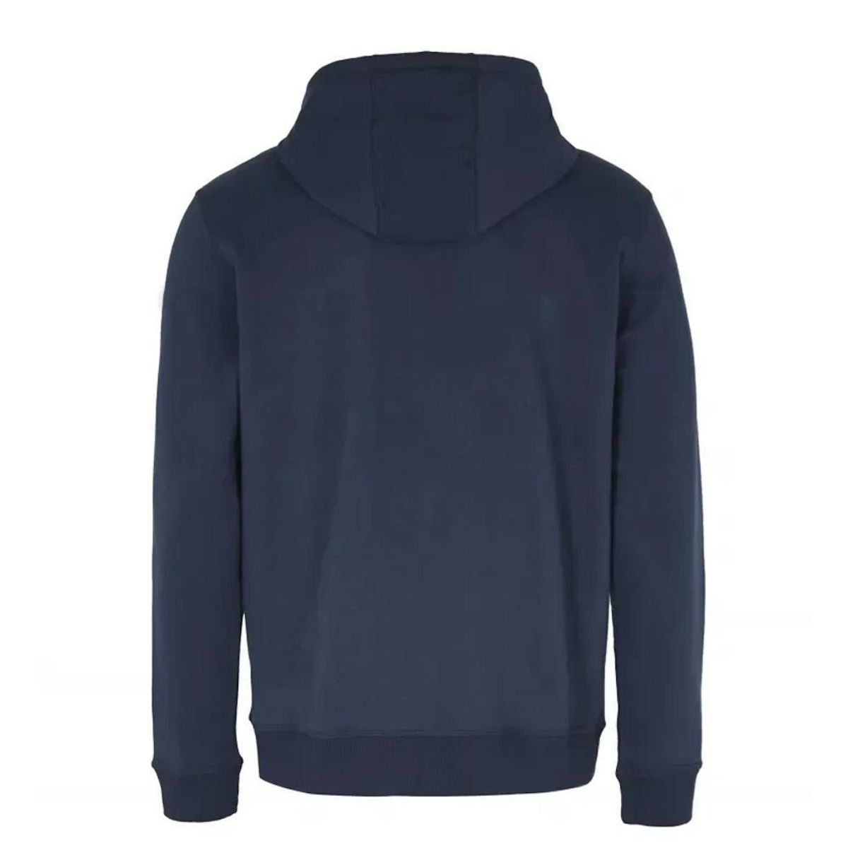 O'NEILL Sweat Zippé  Homme O'Neill Surf State